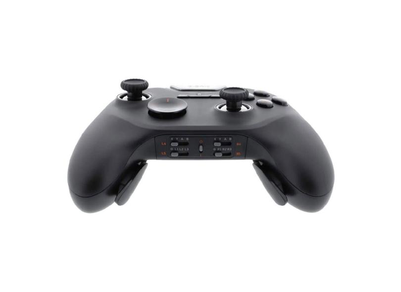 PRODUCT_ZOOM