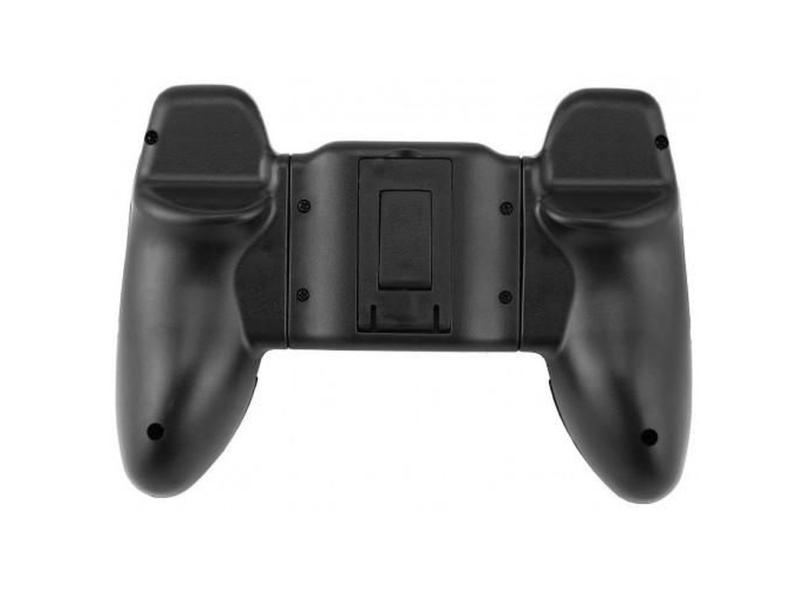 PRODUCT_ZOOM