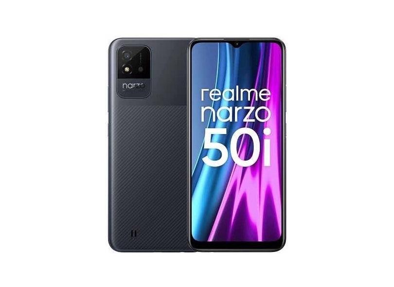 realme ka sabse accha phone