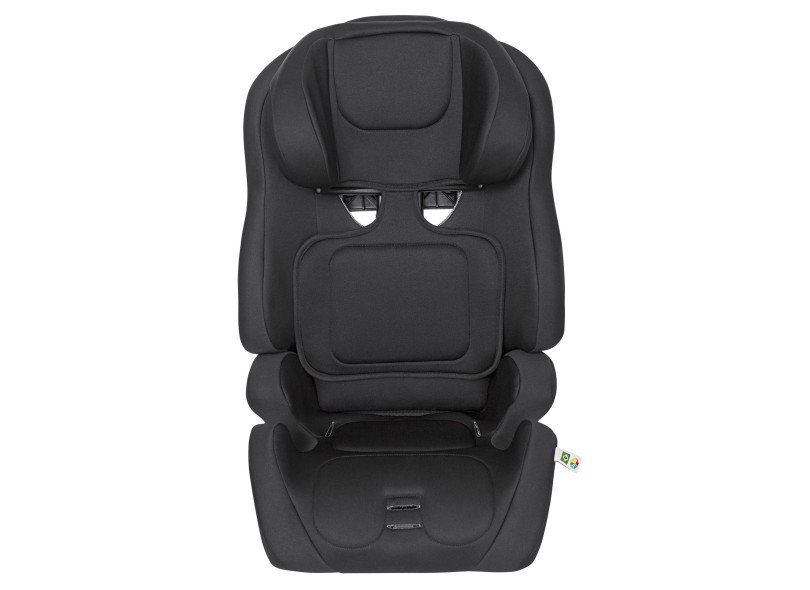 Cadeira para Auto Ninna De 9 a 18 kg - Tutti Baby