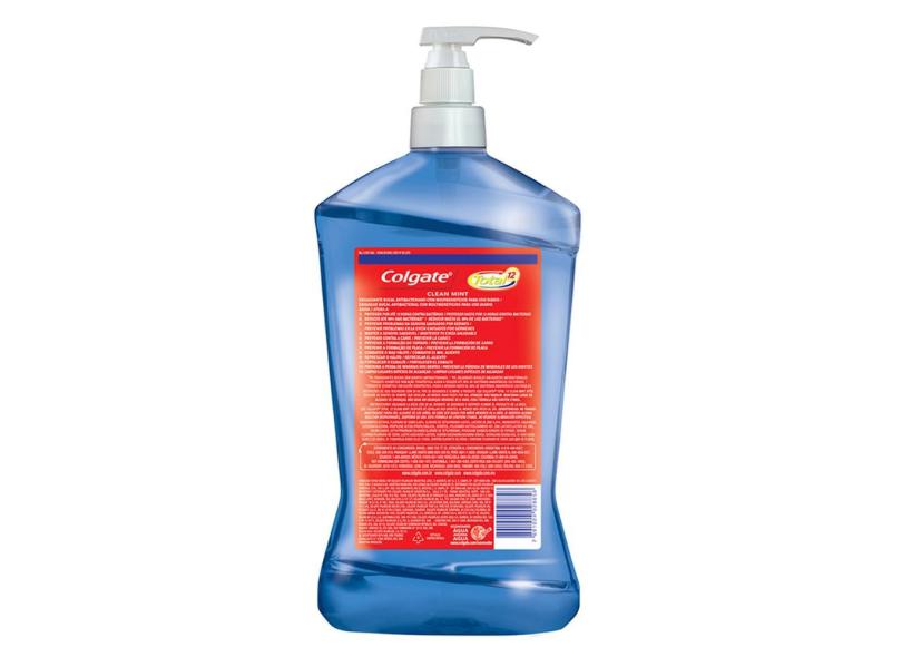 PRODUCT_ZOOM