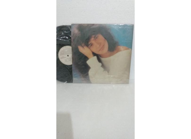 Lp Simone - Amor e Paixão 1986 - Disco de Vinil com o Melhor Preço é no ...