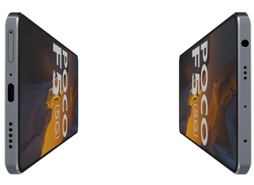 PRODUCT_ZOOM