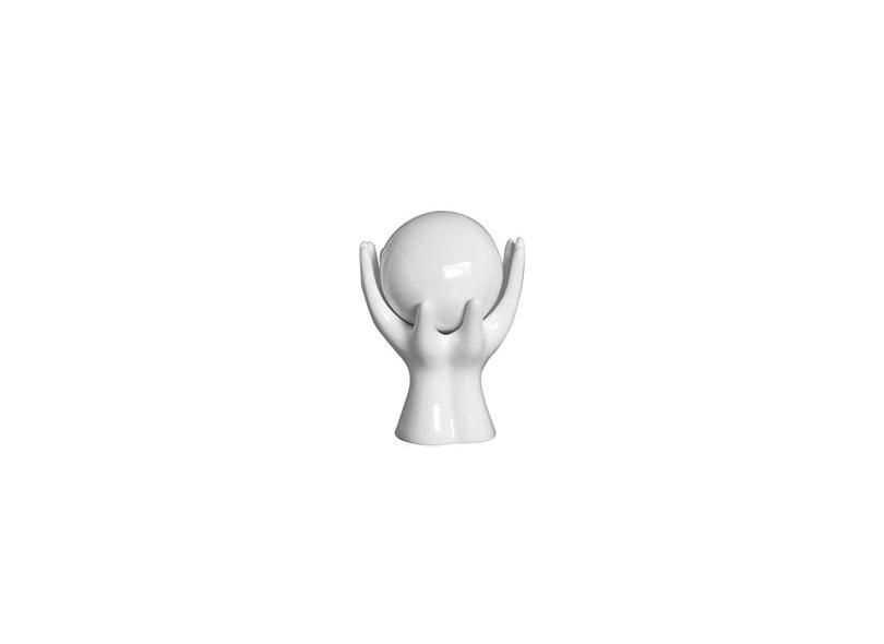 PRODUCT_ZOOM