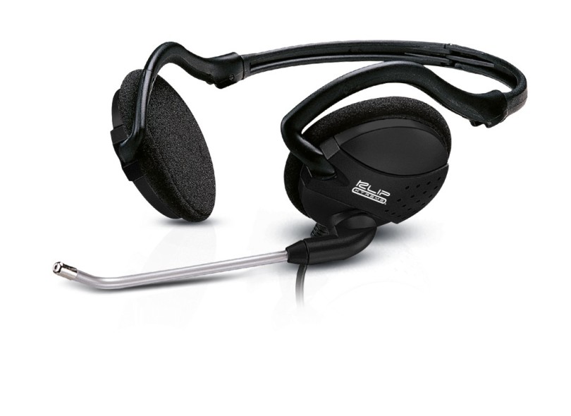 Headset Klip Xtreme KSH-200