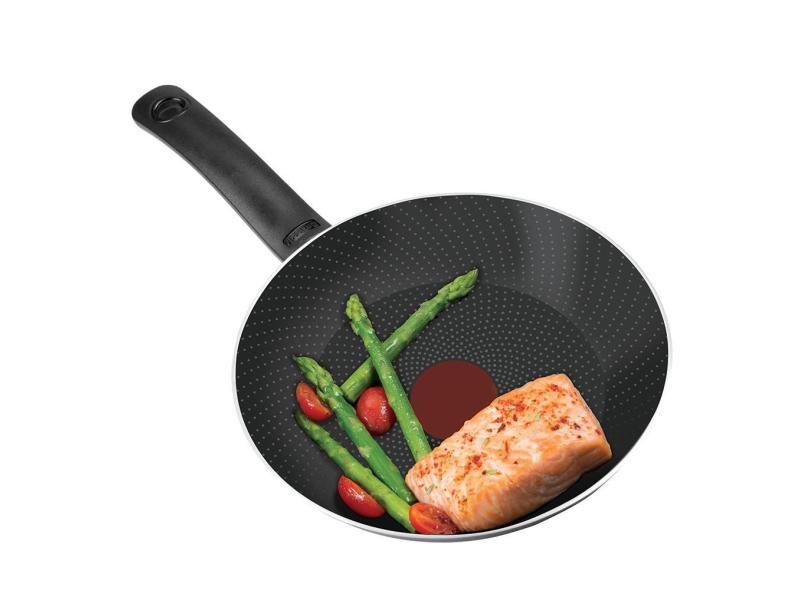 PRODUCT_ZOOM