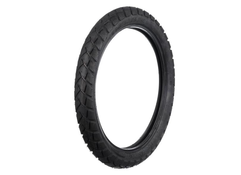 Pneu Metzeler 150/70r17 Tourance (tl) Radial 69h (t)original Bmw G 310 Gs 2018/