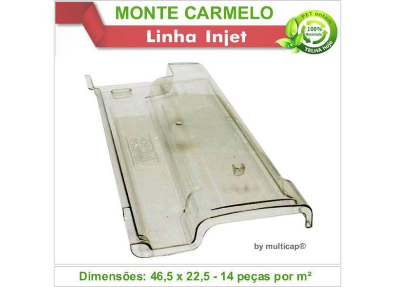 Imagem 5