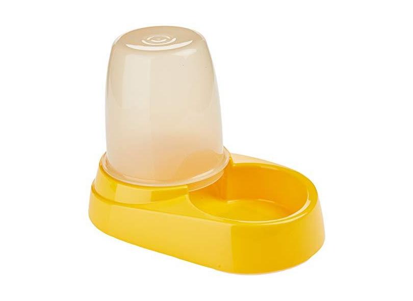 PRODUCT_ZOOM