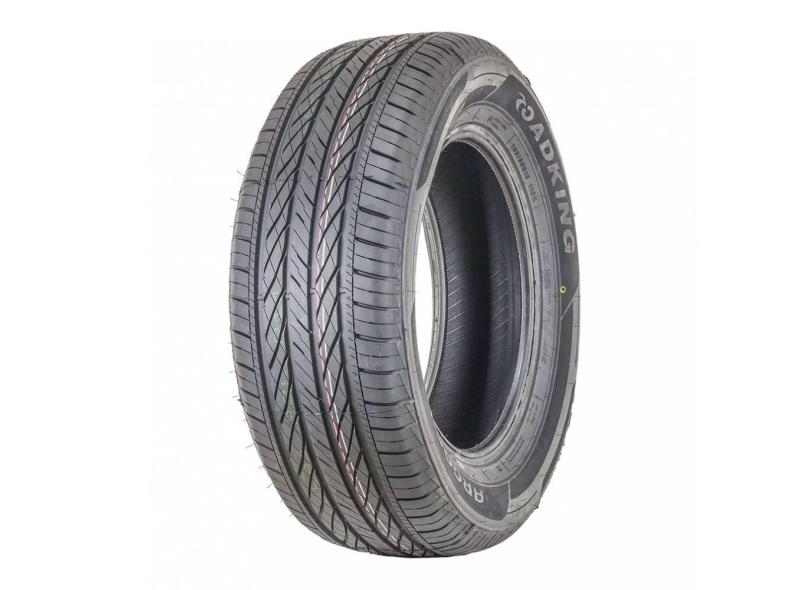 Pneu Roadking Aro 17 215/65R17 Argos ht 99H