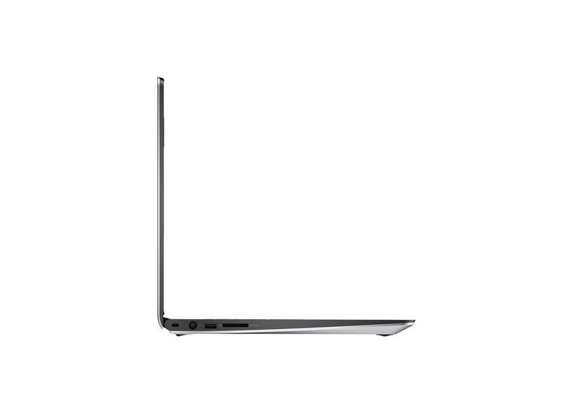 Notebook Dell Inspiron 5000 Intel Core i5 6200U 8 GB de RAM HD 1 TB LED 15.6 " GeForce 930M Windows 10 Home i15-5557-A10