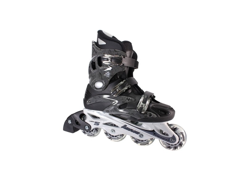 Patins In-Line Traxart Airflow
