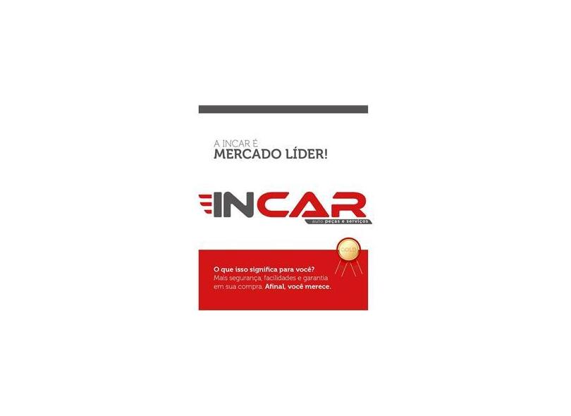 Carburador Corcel 2 Dfv Alcool