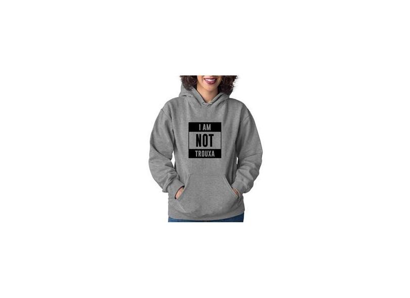 PRODUCT_ZOOM