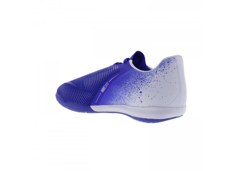 Tênis Nike Masculino Futsal Phantom Venom Pro