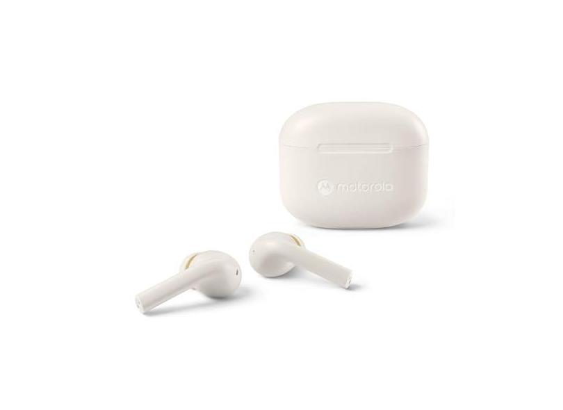 Fone de ouvido Bluetooth Motorola Moto Buds 065