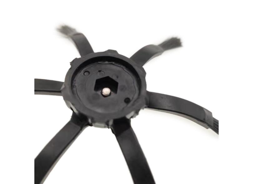 Imagem 15