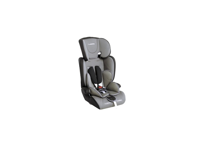 Cadeira para Auto Traveller 560 - Lenox