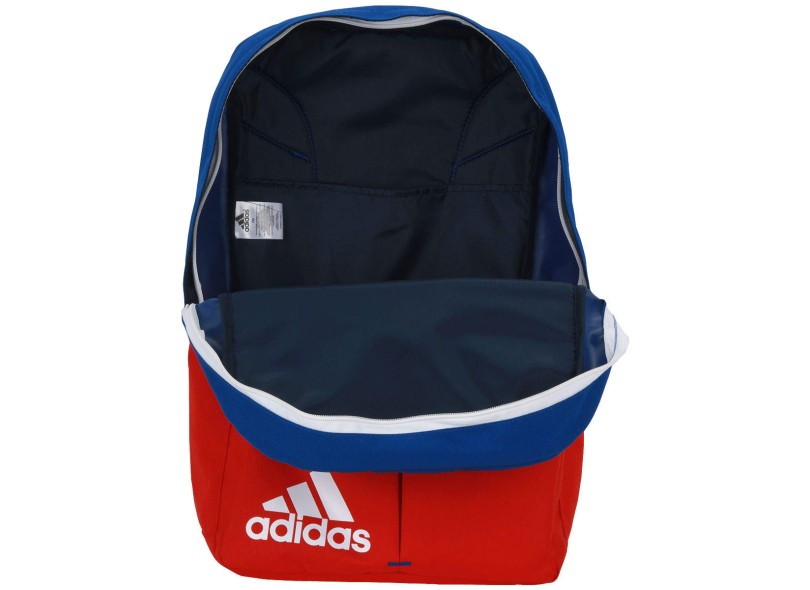 Mochila Adidas Bayern de Munique