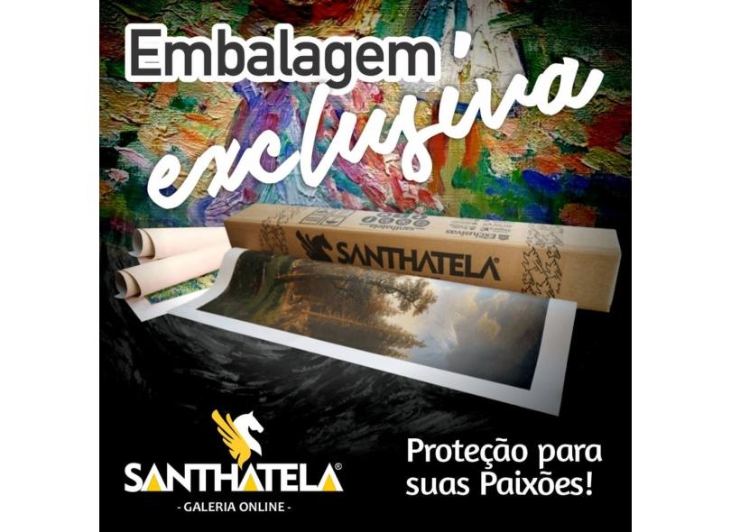 Imagem 7