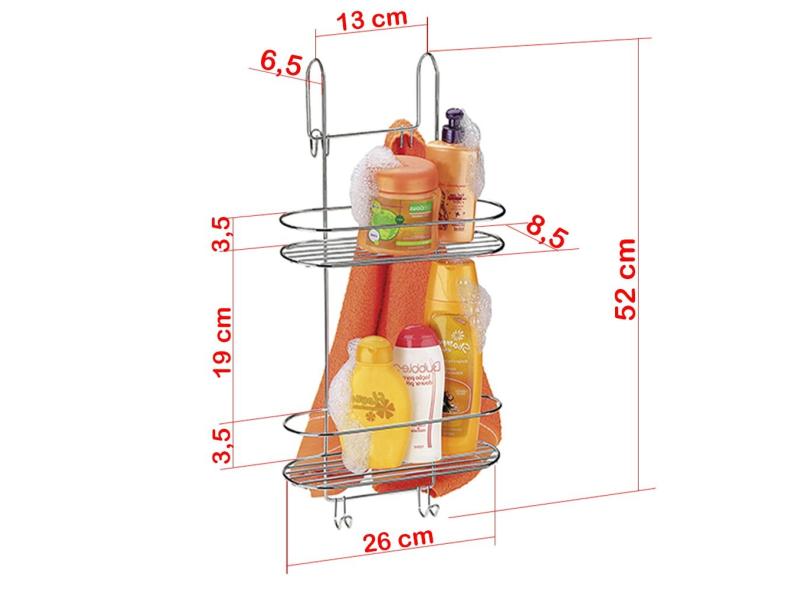 PRODUCT_ZOOM