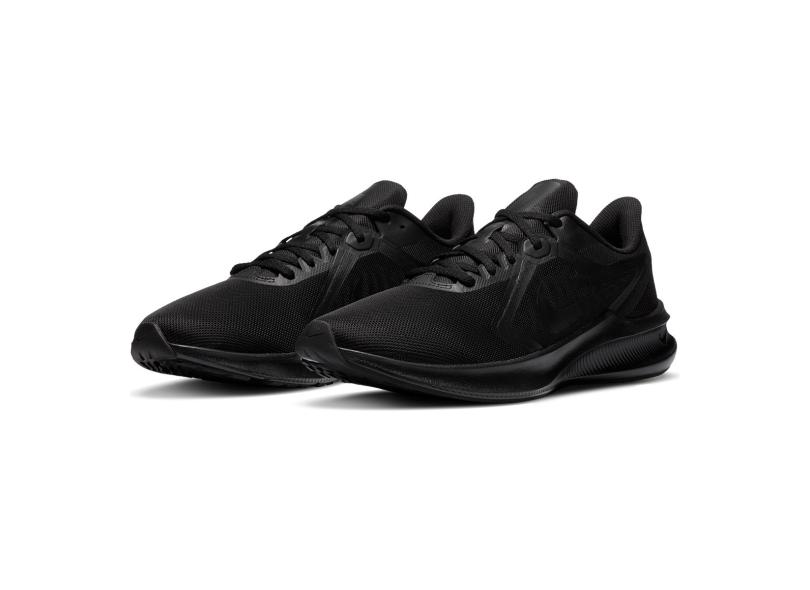 Tênis Nike Masculino Corrida Downshifter 10