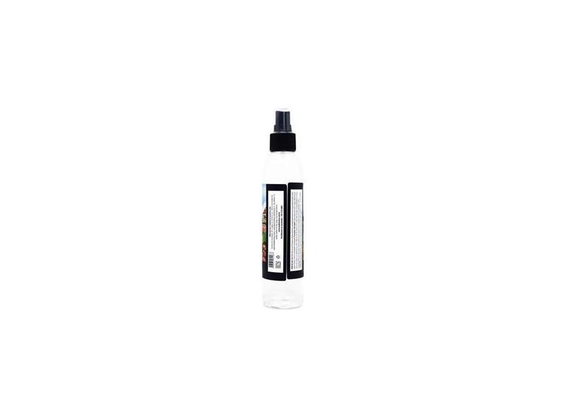 PRODUCT_ZOOM