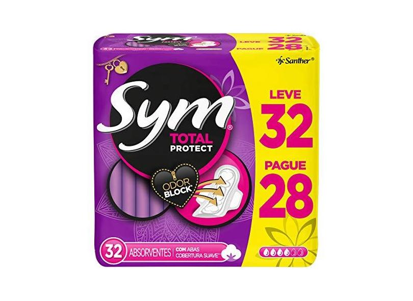 PRODUCT_ZOOM