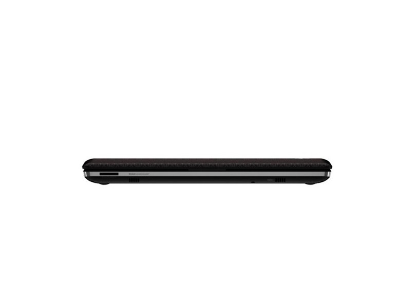 Notebook Pavilion DV5-2112BR HP