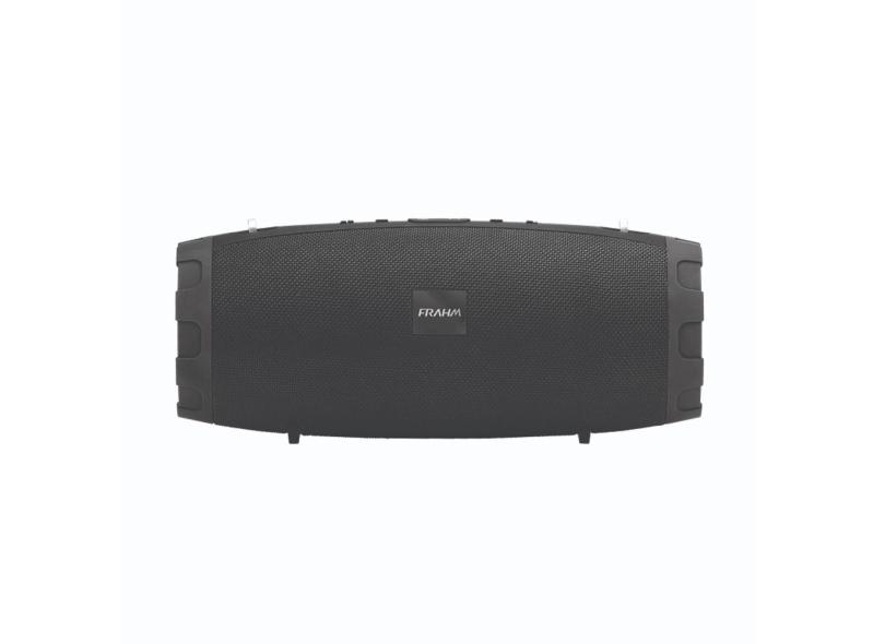 Caixa de Som Bluetooth Frahm Soundbox Two 50 W