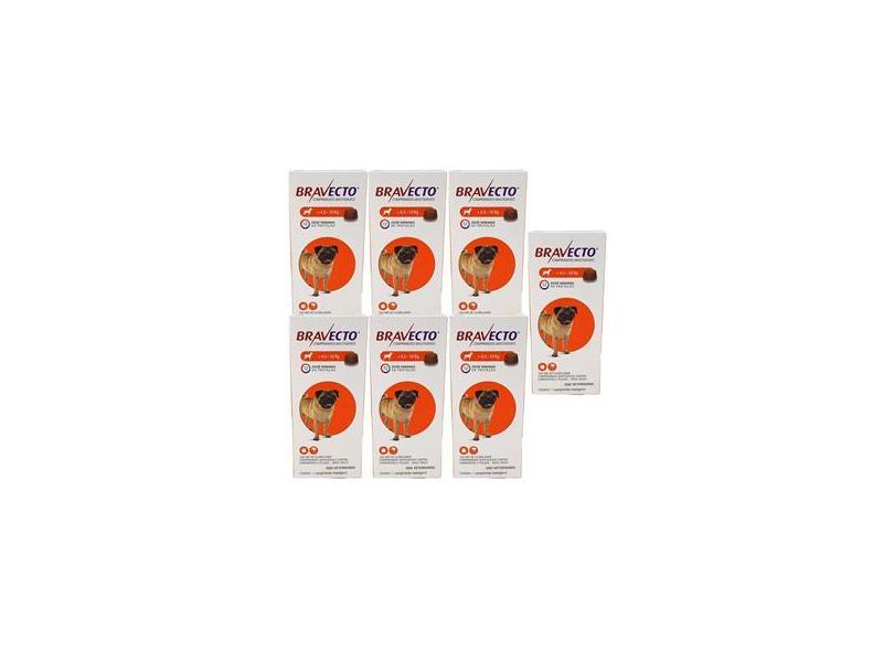 PRODUCT_ZOOM