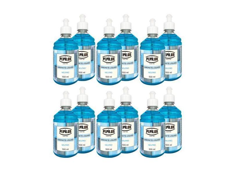 PRODUCT_ZOOM