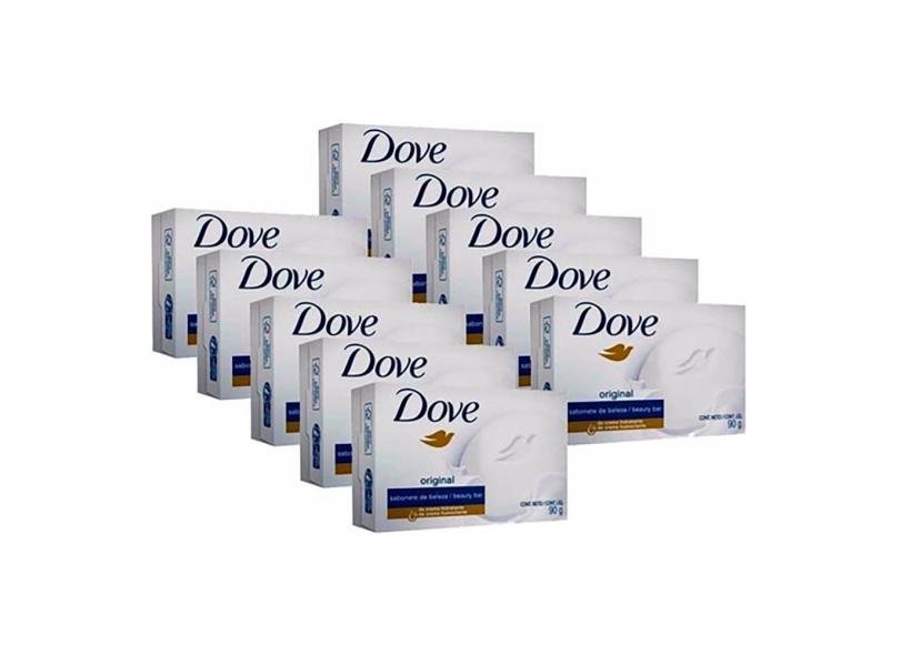 PRODUCT_ZOOM