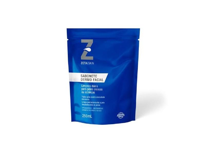 PRODUCT_ZOOM