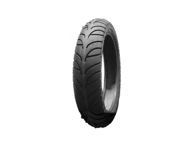 Pneu Yamaha Nmax 160 Tras 130/70-13 Maggion Sportissimo S/Camara