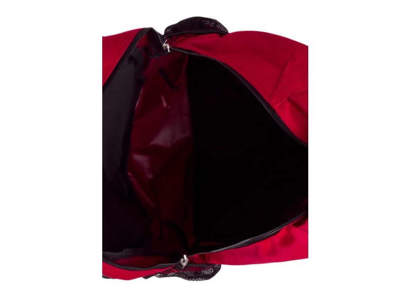 Mochila Santino No Limits Urban NLM13005