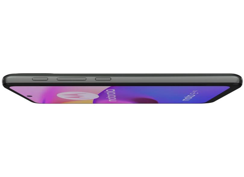 PRODUCT_ZOOM