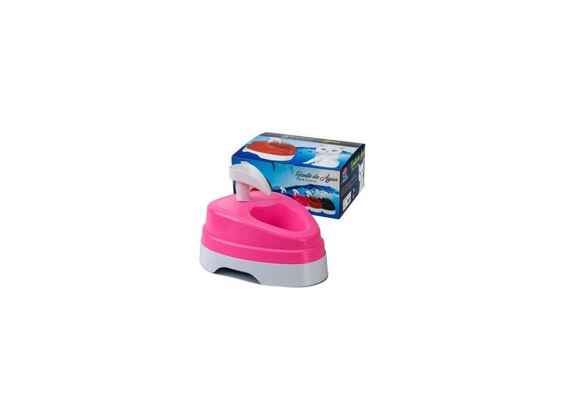 PRODUCT_ZOOM