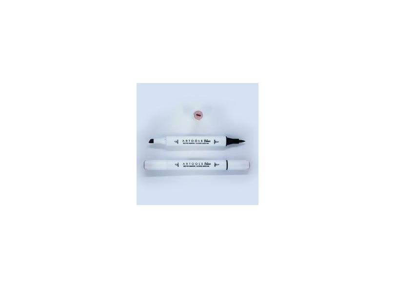 PRODUCT_ZOOM
