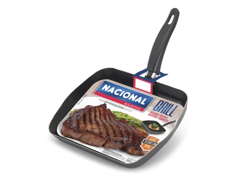 PRODUCT_ZOOM