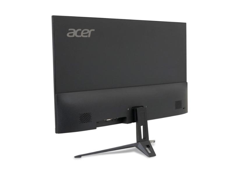 Monitor Gamer Acer KG243Y Nitro 23.8 Full HD