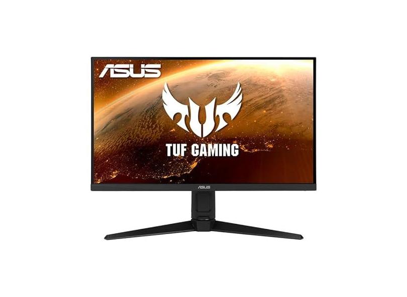 Monitor Gamer VA 27 " Asus Full HD TUF Gaming VG277Q1A