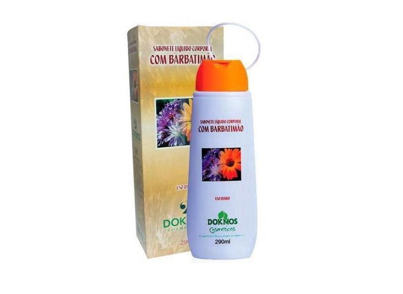 PRODUCT_ZOOM