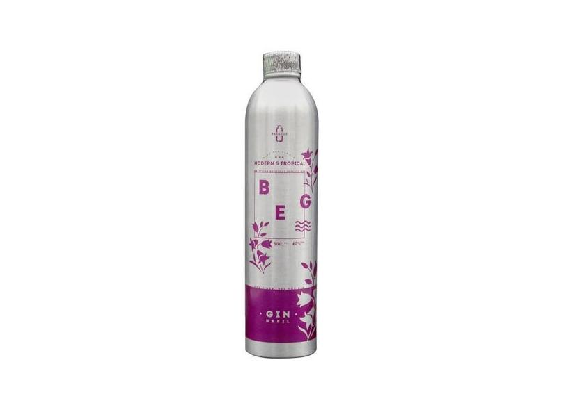 PRODUCT_ZOOM