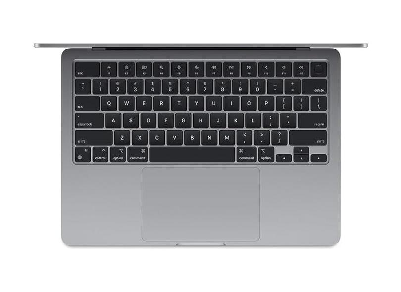 PRODUCT_ZOOM