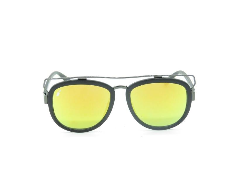 PRODUCT_ZOOM