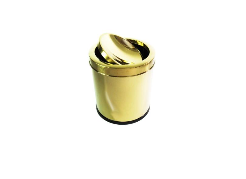 PRODUCT_ZOOM