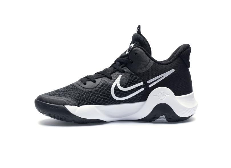 Tênis Nike Masculino Basquete KD Trey 5 IX