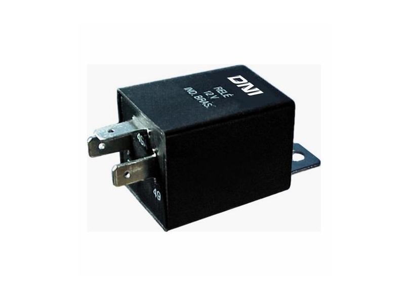PRODUCT_ZOOM