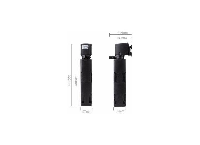 Imagem 24